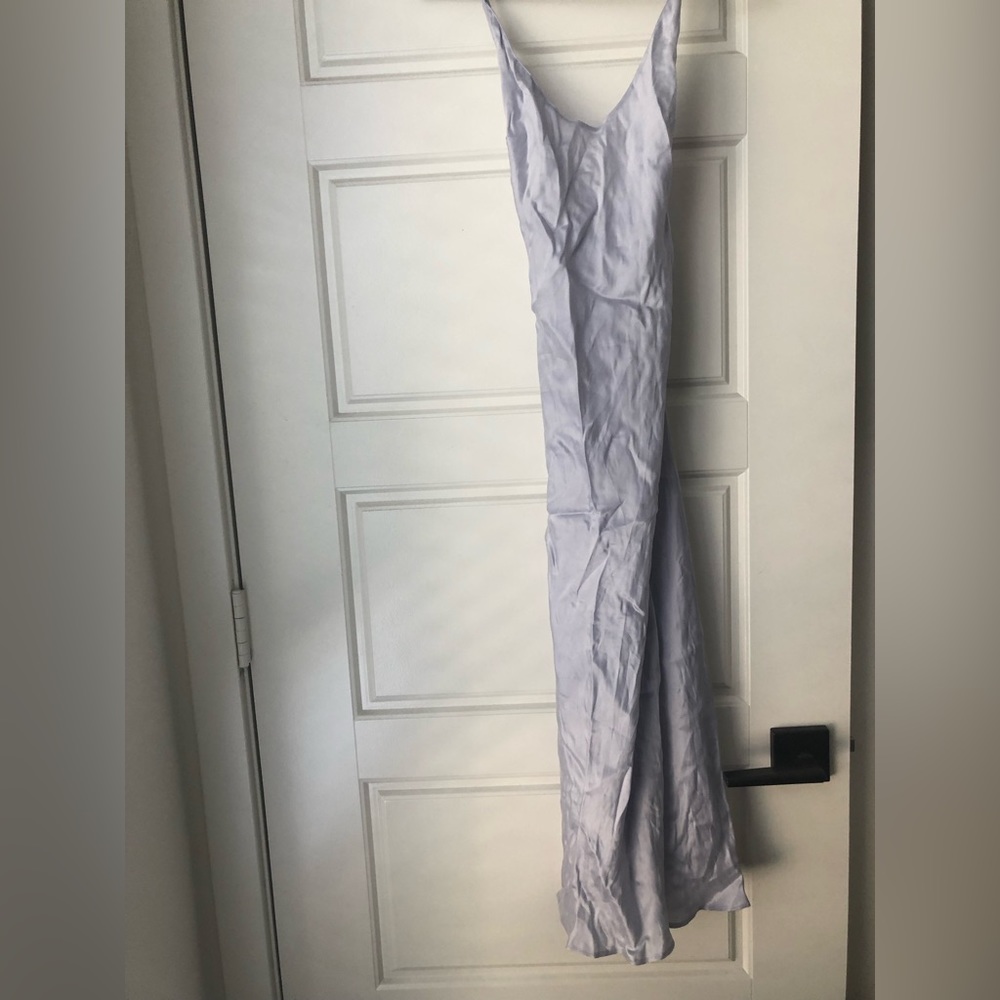 Super cute night gown. Never worn brand new